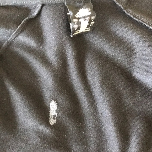 Men’s adidas full zip sweatshirt - Picture 6 of 6